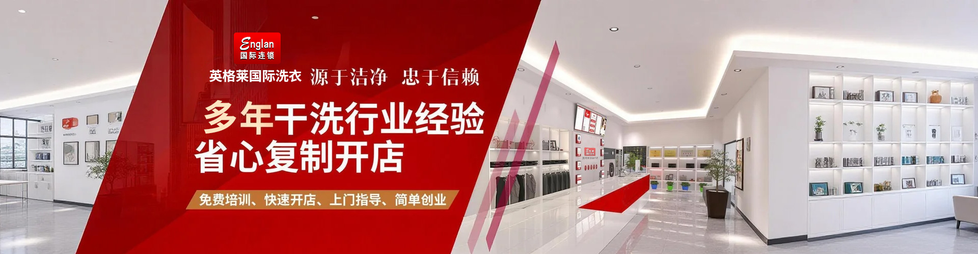 轮播图