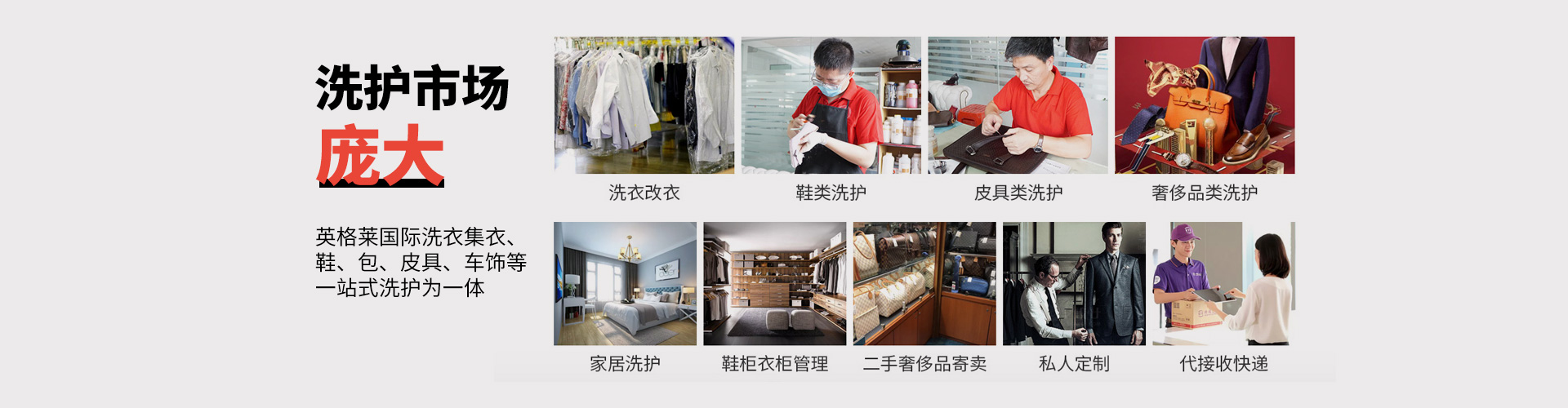 轮播图