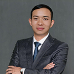 吴老师