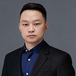 赵老师