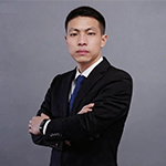 谢老师