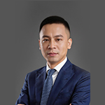 任老师