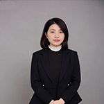 左老师