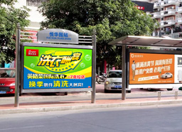 营销策划